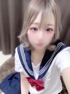 フェアリー|あおい