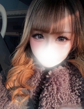 フェアリー-あい