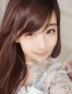 フェアリー-まな
