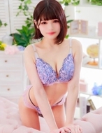 フェアリー-らら