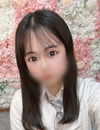 かほ