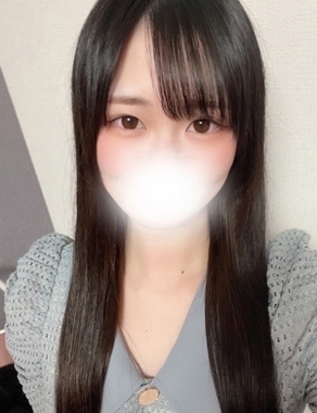 フェアリー-はゆ