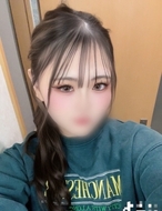 フェアリー|あんな
