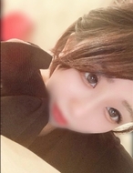 フェアリー|みお