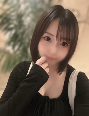 フェアリー|よる