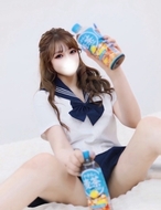 フェアリー-むぎ