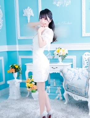 フェアリー-えま