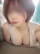 フェアリー|おとは