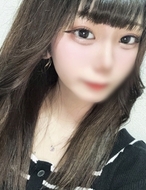りりな
