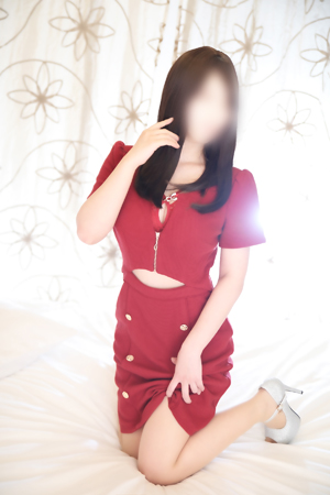 月花美人