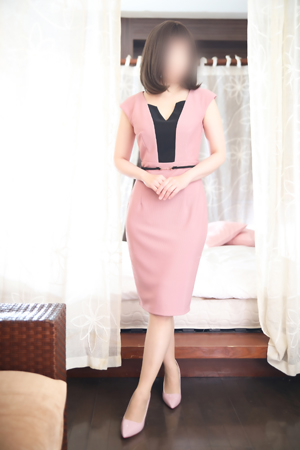 あい◆圧倒的人妻感！大人気女性 - 月花美人