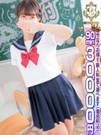 ガクブル系ソープ前立戦隊イクンジャー-【しらゆき】100％絶賛宣言