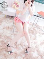 ガクブル系ソープ前立戦隊イクンジャー-【ひなた】推し！完全未経験