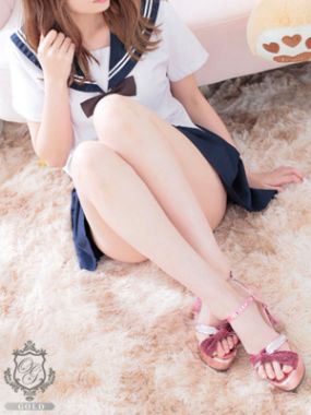 ガクブル系ソープ前立戦隊イクンジャー-【ひびき】完未！日記に顔出し
