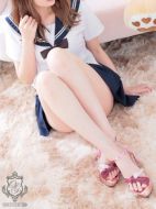 ガクブル系ソープ前立戦隊イクンジャー-【ひびき】完未！日記に顔出し