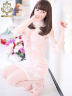 ガクブル系ソープ前立戦隊イクンジャー-【まり】某有名女子アナに激似！？