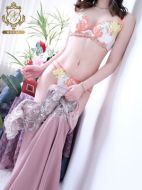 ガクブル系ソープ前立戦隊イクンジャー-【みさと】未経験の全てがここに！
