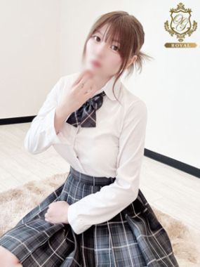 ガクブル系ソープ前立戦隊イクンジャー-【ゆのん】JK卒業したてロリ