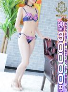 ガクブル系ソープ前立戦隊イクンジャー-【れおな】ドM 愛嬌満点美女