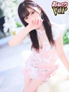 おねだりZERO-【あいる】ゴールドハーレム移籍