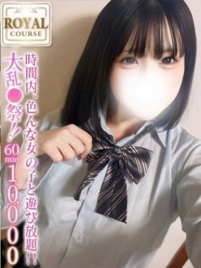 おねだり本店 熊本-【のえる】ピュアな王道美少女