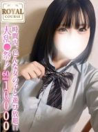 おねだり本店 熊本-【のえる】ピュアな王道美少女