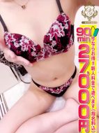 【めい】☆色白な清楚系美女☆