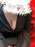 ラブ♡エル霧島店|♡サナ♡