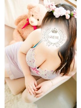 ラブ♡エル霧島店|♡ファム♡
