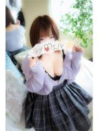 ラブ♡エル霧島店-♡アム♡