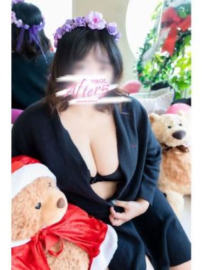ラブ♡エル霧島店-♡モモカ♡