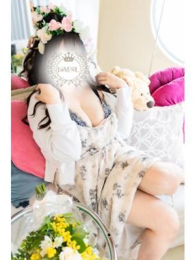 ラブ♡エル霧島店|♡ユリア♡