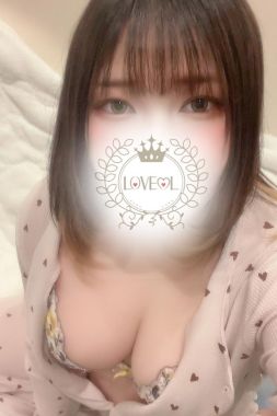 ラブ♡エル霧島店-♡スイ♡