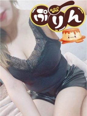 ぷりん|ここあ