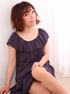 奥様レンタル-さりな☆