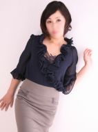 奥様レンタル-えみ☆