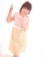 奥様レンタル-さやか