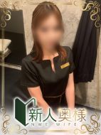 イエスグループ熊本 BADCOMPANY-押田もえ