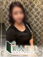 イエスグループ熊本 BADCOMPANY-尾崎あみ