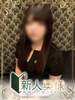 イエスグループ熊本 BADCOMPANY-早見ひな