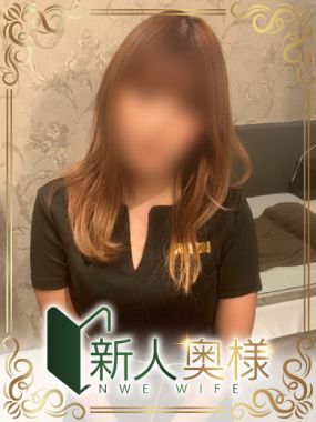 イエスグループ熊本 BADCOMPANY-森下まい