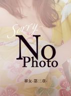 イエスグループ熊本 BADCOMPANY-早乙女らな