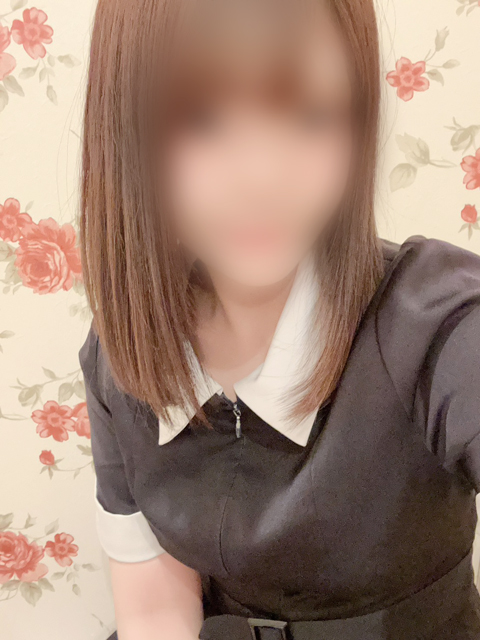 本日出勤！