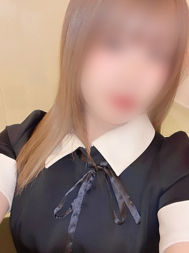 入店速報！