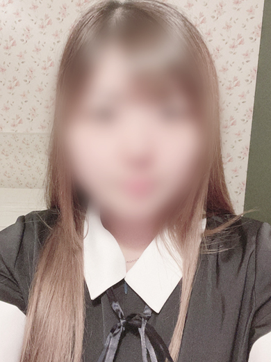 今日・明日・明後日が朝から出勤！