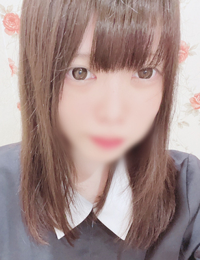 イエスグループ熊本 Kawaii-ゆう