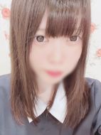 イエスグループ熊本 Kawaii-ゆう