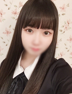 イエスグループ熊本 Kawaii|うい