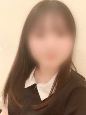 イエスグループ熊本 Kawaii-なな