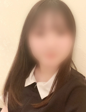 イエスグループ熊本 Kawaii-なな